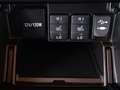 Toyota Auris Touring Sports Executive Grau - thumbnail 15