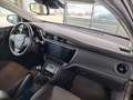 Toyota Auris Touring Sports Executive Grau - thumbnail 8