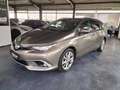 Toyota Auris Touring Sports Executive Grau - thumbnail 3