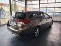 Toyota Auris Touring Sports Executive Grau - thumbnail 7
