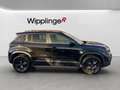 Jeep Avenger 1.2 T3 e-Hybrid 4xe Overland e-DCT6 Schwarz - thumbnail 3
