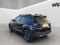 Jeep Avenger 1.2 T3 e-Hybrid 4xe Overland e-DCT6 Schwarz - thumbnail 5
