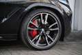 BMW X6 xDrive30d M SPORT PRO-LUFTF.-PANO-22M-SILVERSTONE Noir - thumbnail 36