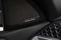BMW X6 xDrive30d M SPORT PRO-LUFTF.-PANO-22M-SILVERSTONE Noir - thumbnail 34