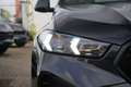 BMW X6 xDrive30d M SPORT PRO-LUFTF.-PANO-22M-SILVERSTONE Noir - thumbnail 47