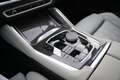 BMW X6 xDrive30d M SPORT PRO-LUFTF.-PANO-22M-SILVERSTONE Noir - thumbnail 23