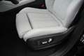 BMW X6 xDrive30d M SPORT PRO-LUFTF.-PANO-22M-SILVERSTONE Noir - thumbnail 44