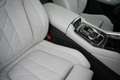 BMW X6 xDrive30d M SPORT PRO-LUFTF.-PANO-22M-SILVERSTONE Noir - thumbnail 39