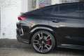 BMW X6 xDrive30d M SPORT PRO-LUFTF.-PANO-22M-SILVERSTONE Noir - thumbnail 12
