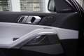 BMW X6 xDrive30d M SPORT PRO-LUFTF.-PANO-22M-SILVERSTONE Noir - thumbnail 32