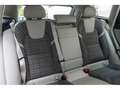 Volvo XC60 T8 Twin Momentum Roşu - thumbnail 8