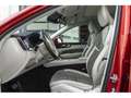 Volvo XC60 T8 Twin Momentum Roşu - thumbnail 21