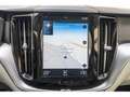 Volvo XC60 T8 Twin Momentum Roşu - thumbnail 11