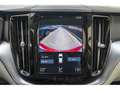 Volvo XC60 T8 Twin Momentum Roşu - thumbnail 48