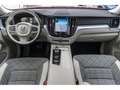 Volvo XC60 T8 Twin Momentum Roşu - thumbnail 35
