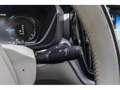 Volvo XC60 T8 Twin Momentum Roşu - thumbnail 45