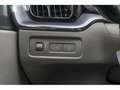 Volvo XC60 T8 Twin Momentum Rojo - thumbnail 39