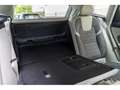 Volvo XC60 T8 Twin Momentum Roşu - thumbnail 24