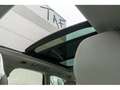 Volvo XC60 T8 Twin Momentum Roşu - thumbnail 10
