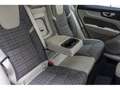 Volvo XC60 T8 Twin Momentum Roşu - thumbnail 25