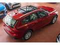 Volvo XC60 T8 Twin Momentum Rojo - thumbnail 4