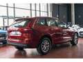 Volvo XC60 T8 Twin Momentum Rojo - thumbnail 3