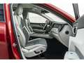 Volvo XC60 T8 Twin Momentum Rojo - thumbnail 23