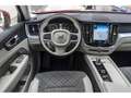 Volvo XC60 T8 Twin Momentum Rojo - thumbnail 36