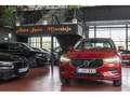 Volvo XC60 T8 Twin Momentum Roşu - thumbnail 16