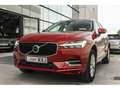 Volvo XC60 T8 Twin Momentum Rojo - thumbnail 30