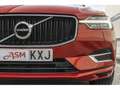 Volvo XC60 T8 Twin Momentum Rojo - thumbnail 31