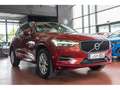Volvo XC60 T8 Twin Momentum Roşu - thumbnail 2
