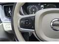 Volvo XC60 T8 Twin Momentum Roşu - thumbnail 42