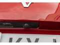 Volvo XC60 T8 Twin Momentum Roşu - thumbnail 12