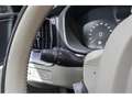 Volvo XC60 T8 Twin Momentum Roşu - thumbnail 41