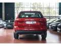 Volvo XC60 T8 Twin Momentum Rojo - thumbnail 18