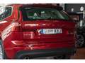 Volvo XC60 T8 Twin Momentum Rojo - thumbnail 28