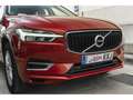 Volvo XC60 T8 Twin Momentum Rojo - thumbnail 32