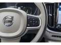 Volvo XC60 T8 Twin Momentum Roşu - thumbnail 44
