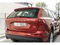 Volvo XC60 T8 Twin Momentum Rojo - thumbnail 33