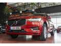 Volvo XC60 T8 Twin Momentum Rojo - thumbnail 17