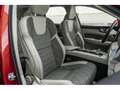 Volvo XC60 T8 Twin Momentum Rojo - thumbnail 7