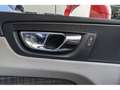 Volvo XC60 T8 Twin Momentum Rojo - thumbnail 38