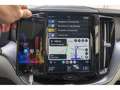 Volvo XC60 T8 Twin Momentum Roşu - thumbnail 50