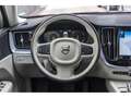 Volvo XC60 T8 Twin Momentum Rojo - thumbnail 40