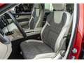 Volvo XC60 T8 Twin Momentum Rojo - thumbnail 6