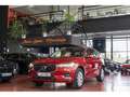 Volvo XC60 T8 Twin Momentum Rojo - thumbnail 26