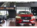 Volvo XC60 T8 Twin Momentum Rojo - thumbnail 29