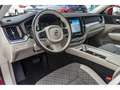 Volvo XC60 T8 Twin Momentum Rojo - thumbnail 5