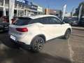 Seres Sonstige Electric 163ch Luxe - thumbnail 5